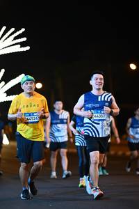 BIB: 
                            <button type="button" onclick="openModal(24020027)" class="btn btn-primary btn-sm float-right btn-popup" data-toggle="modal" data-target=".modal-high-quality">
                        <i class="fas fa-shopping-cart"></i> Add to Cart
                    </button>
                                            <button type="button" onclick="isThisMe(24020027, true)" class="btn btn-success btn-sm float-right btn-popup btn-isme hidden" data-toggle="tooltip" data-placement="bottom" title="นี่คือรูปของคุณใช่ไหม คลิกที่นี่เพื่อเอาเข้าอัลบั้ม">
                        <i class="fas fa-plus"></i> Add to album
                    </button>
                    <button type="button" onclick="isThisMe(24020027, false)" class="btn btn-warning btn-sm float-right btn-popup btn-isnotme hidden">
                        <i class="fas fa-ban"></i> Remove from album
                    </button>